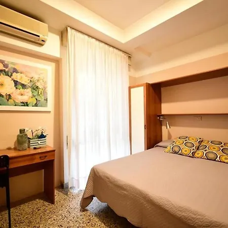 Hotel Eliseo Riccione-3